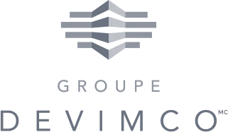 Groupe Devimco