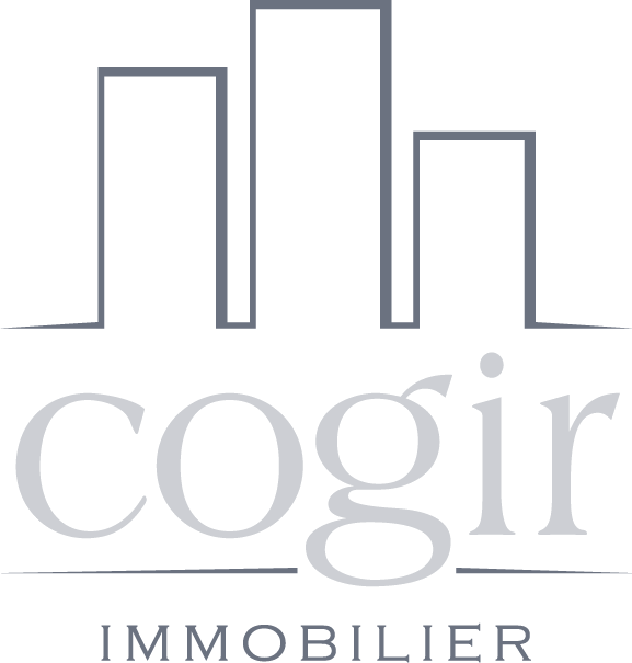 Cogir Immobilier