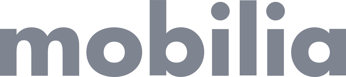 Mobilia Canada