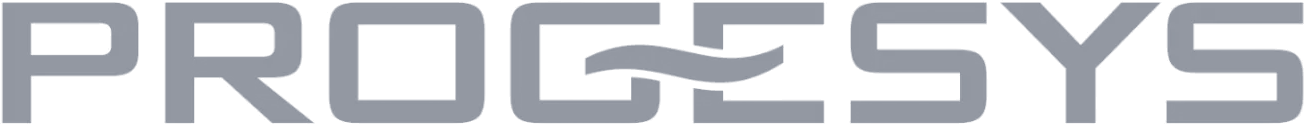 Progesys