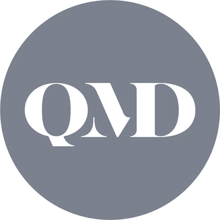 Les Entreprises QMD